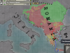 20.10.38 Revolt Risk Romania.png